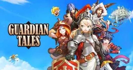 🔷Discount🔷Asia 2🔷200000+ Diamonds🔷1-5 Heroes 3🔷Future Princess🔷Future Princess exclusive weapon🔷, Sale