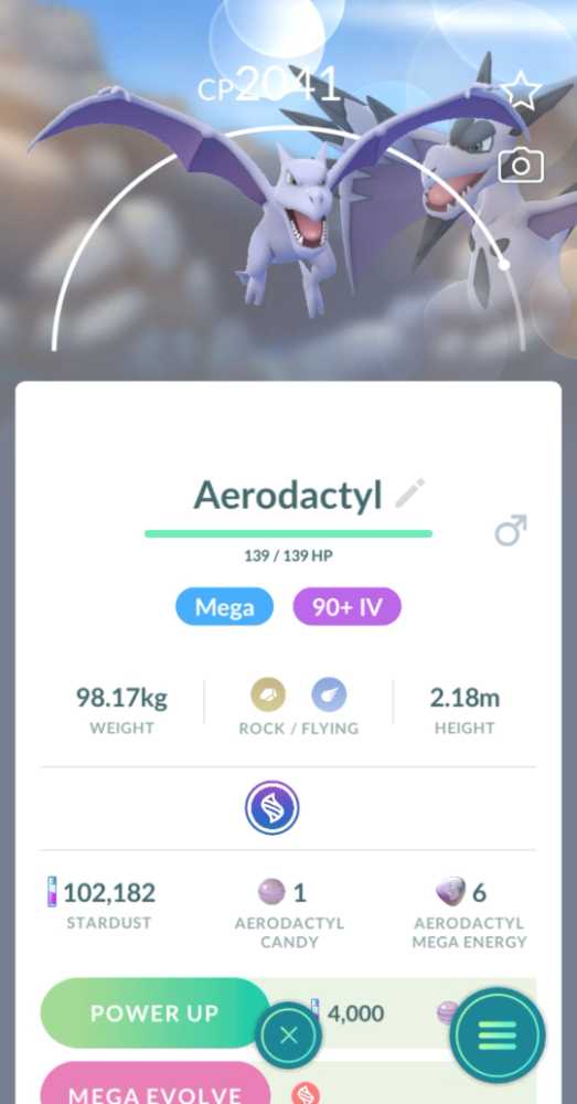 8 of 9