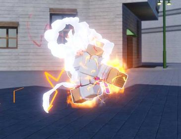 Economic Nika | AUT | A Universal Time