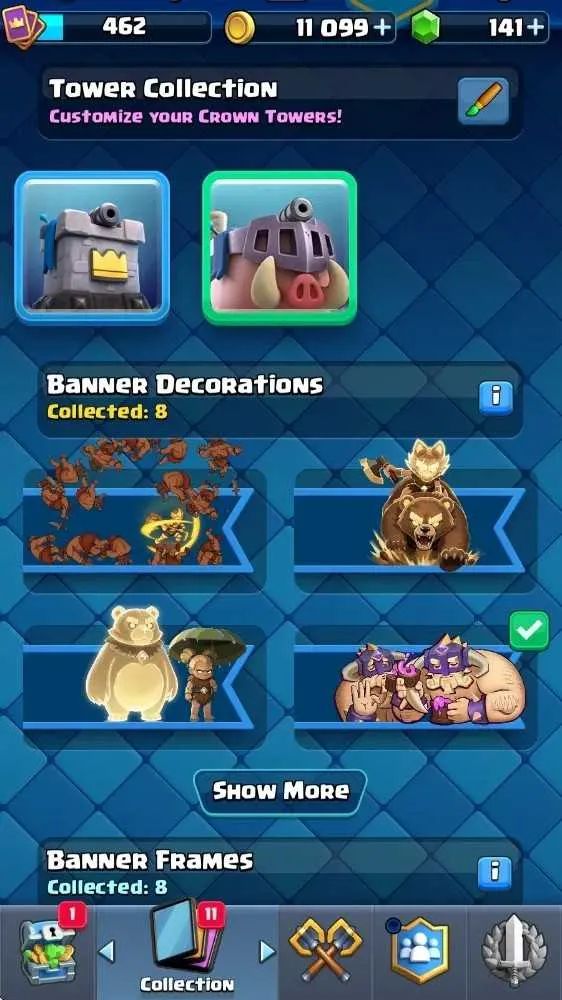 8 of 9