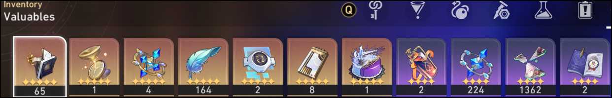 3 of 8