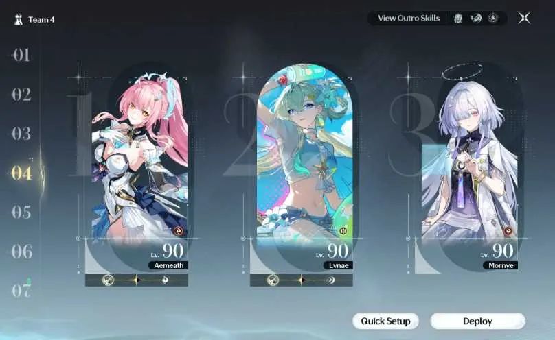 6 of 9