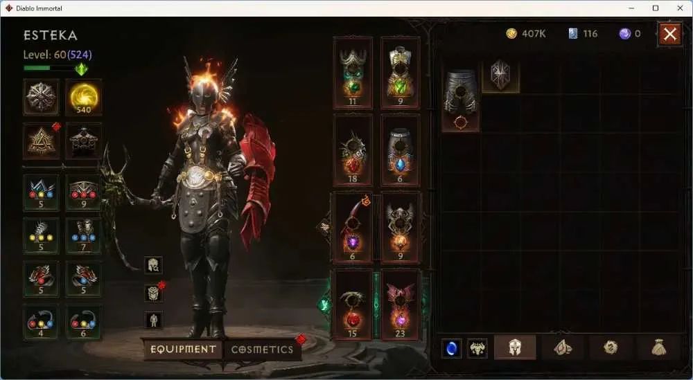 9 of 9