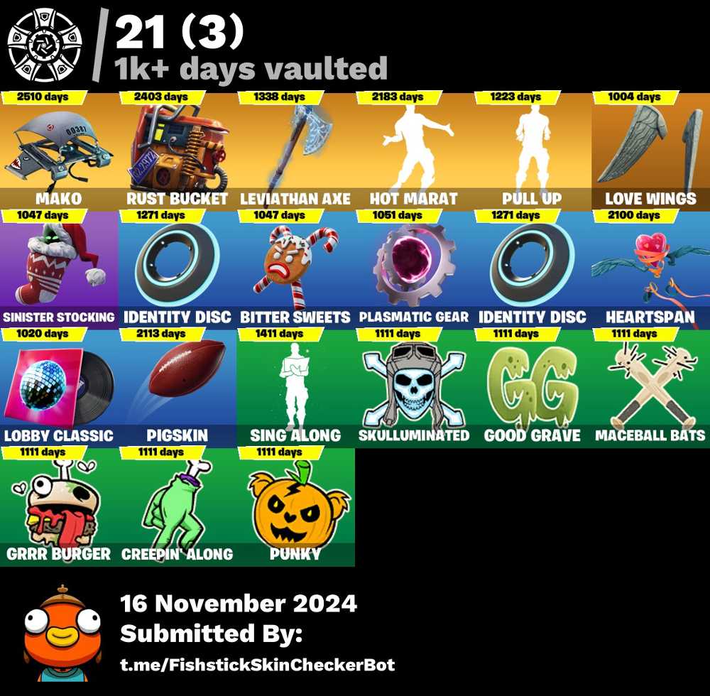 8 of 9