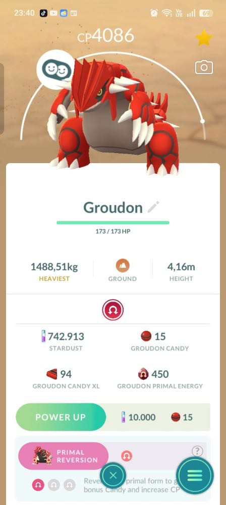 3 of 9