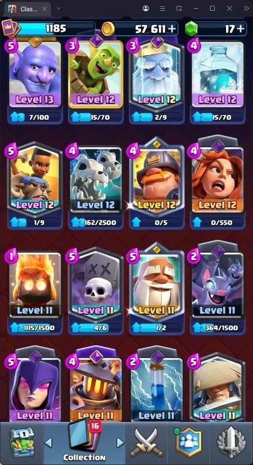 8 of 9