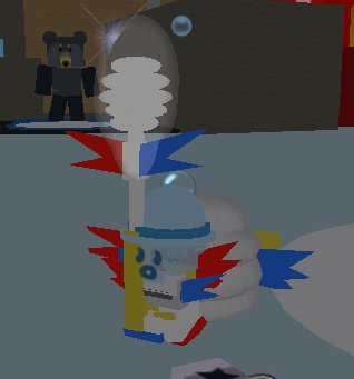 4 of 8