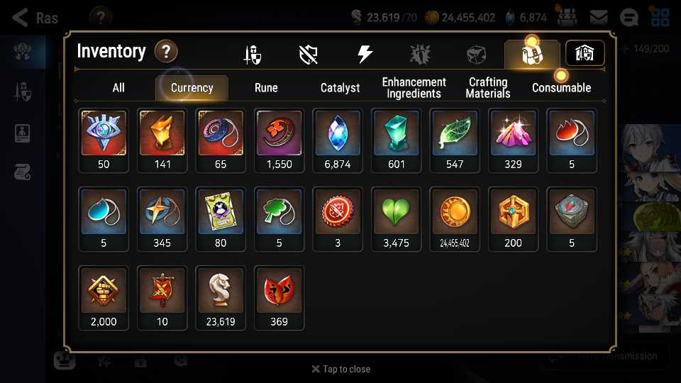 6 of 8