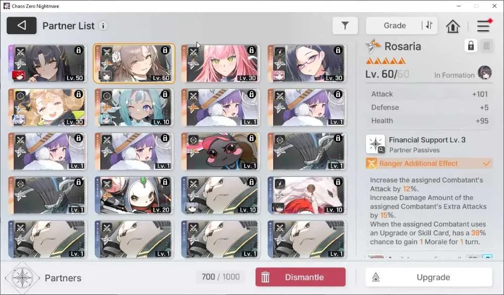 6 of 9
