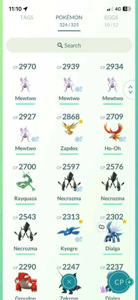 5 of 6