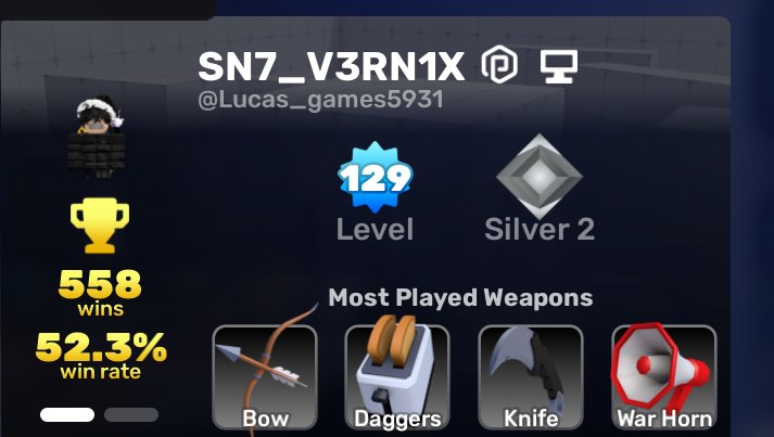 7 of 7