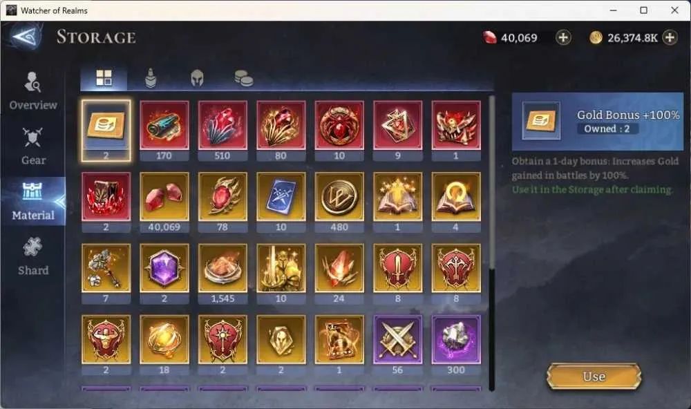 8 of 9