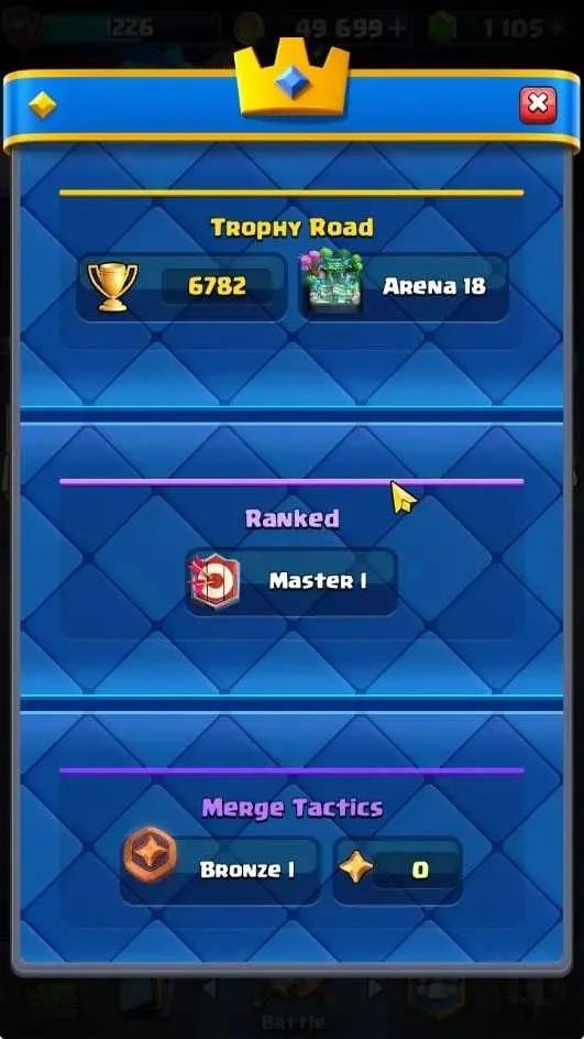 4 of 9