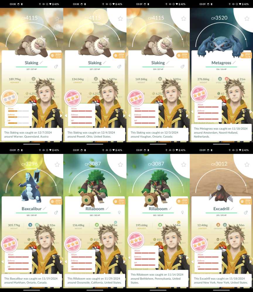 8 of 9