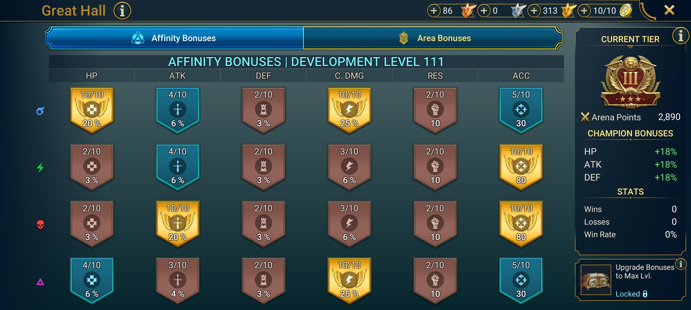 4 of 9