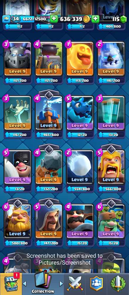 8 of 8