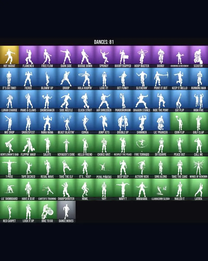 3 of 4