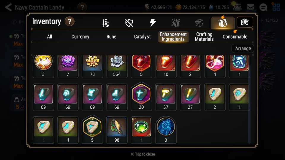 8 of 9