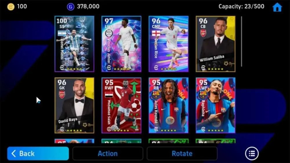 8 of 9