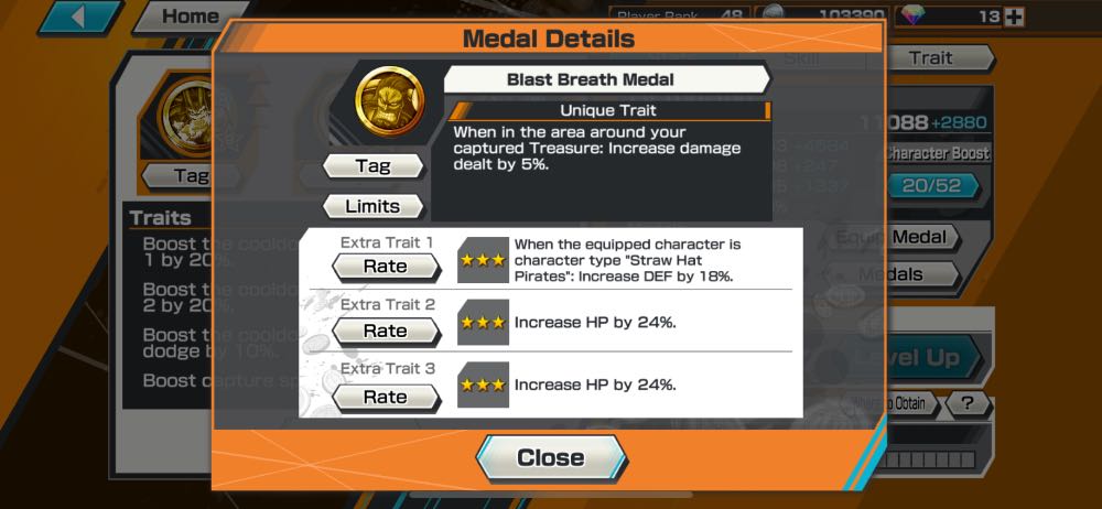 7 of 8