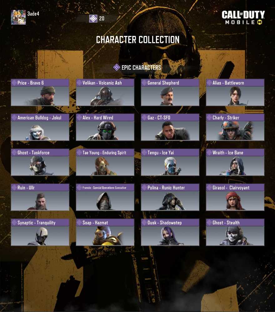 6 of 6