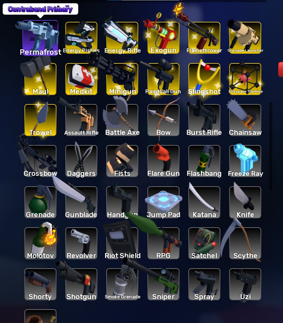 8 of 8