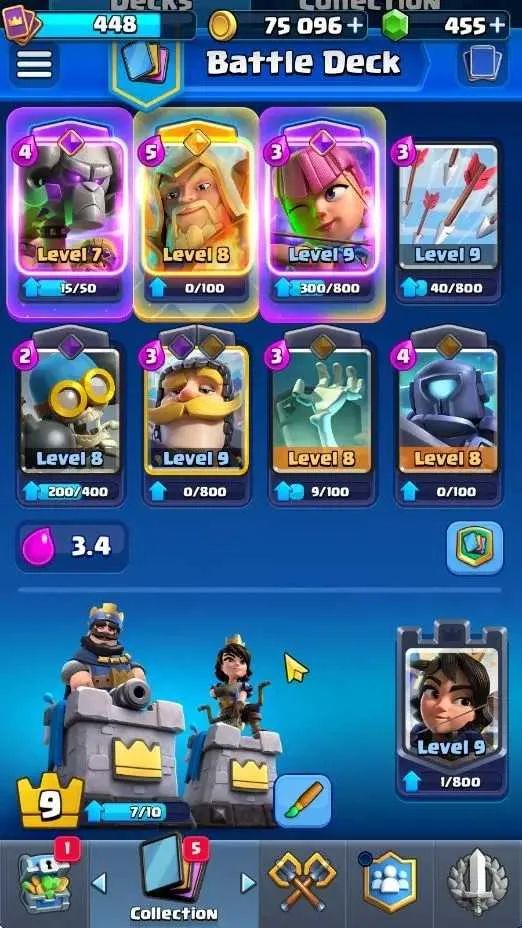 6 of 9
