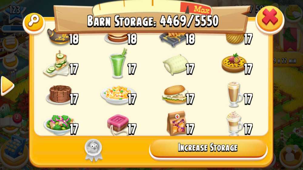 4 of 9