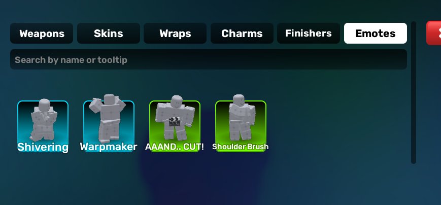 8 of 8