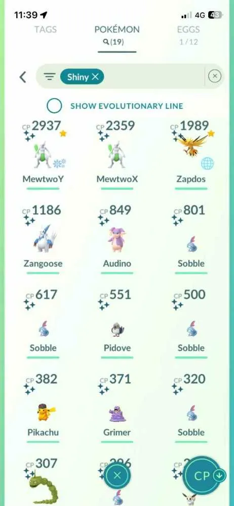 4 of 8