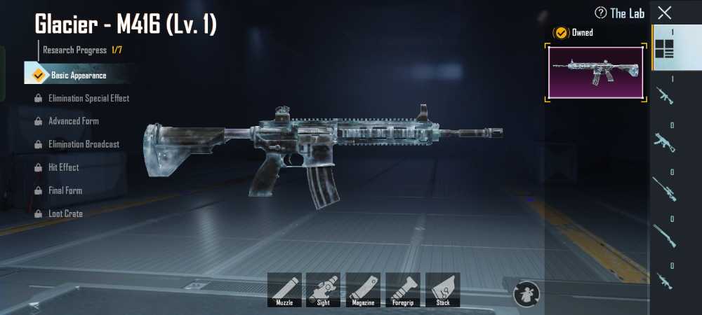 3 of 9