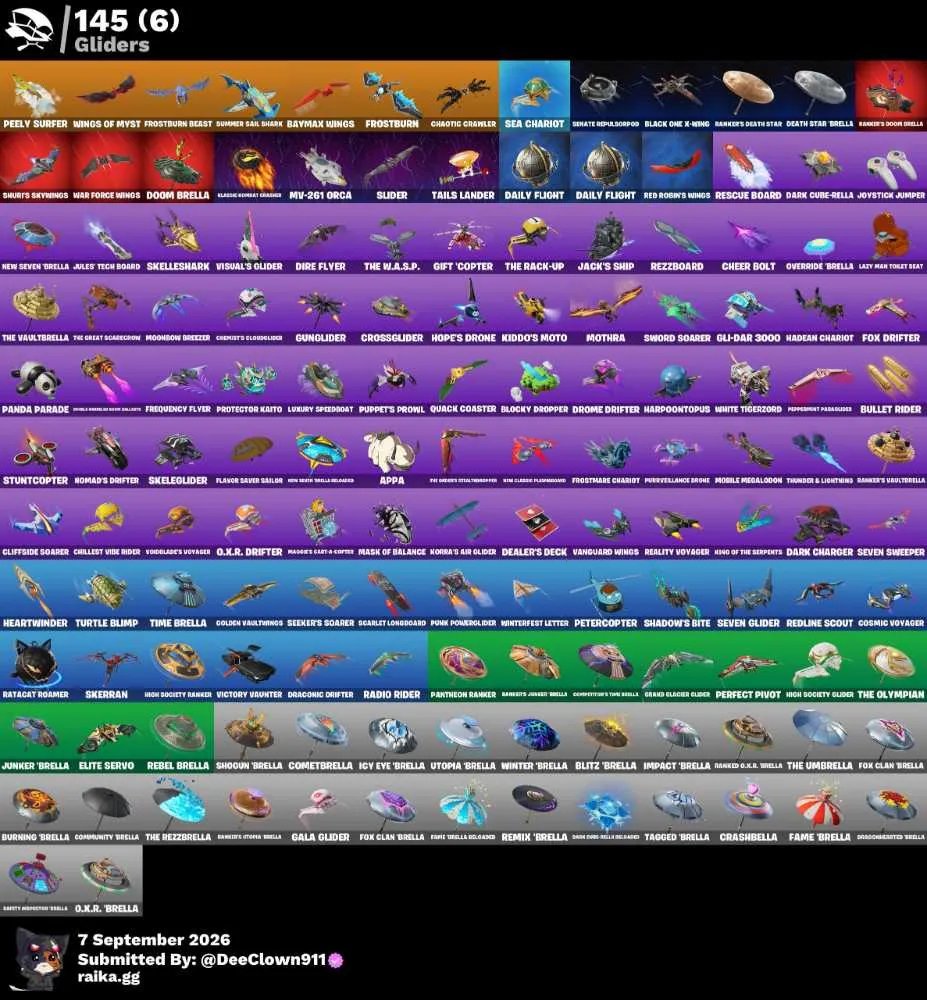 5 of 8