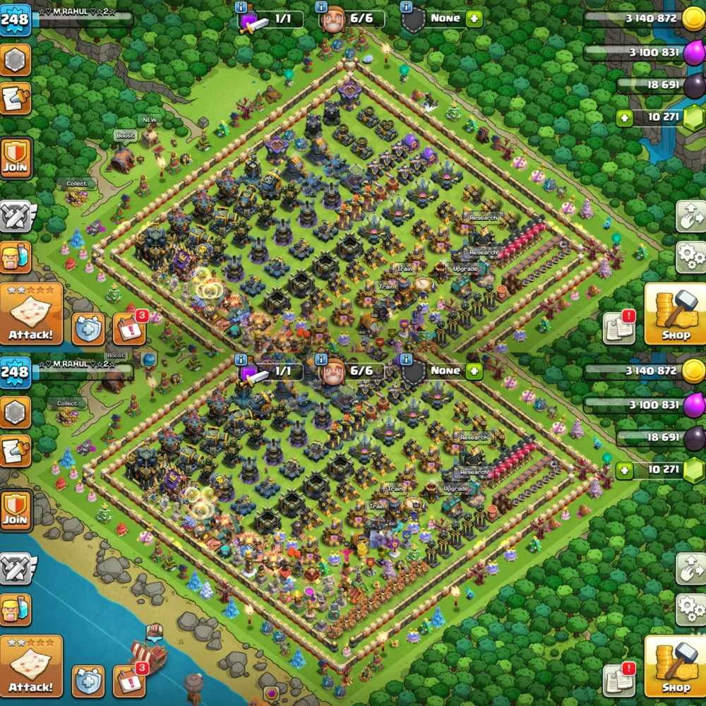 2 of 4