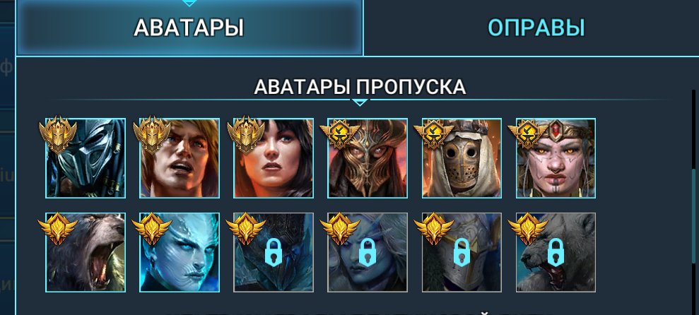 8 of 9