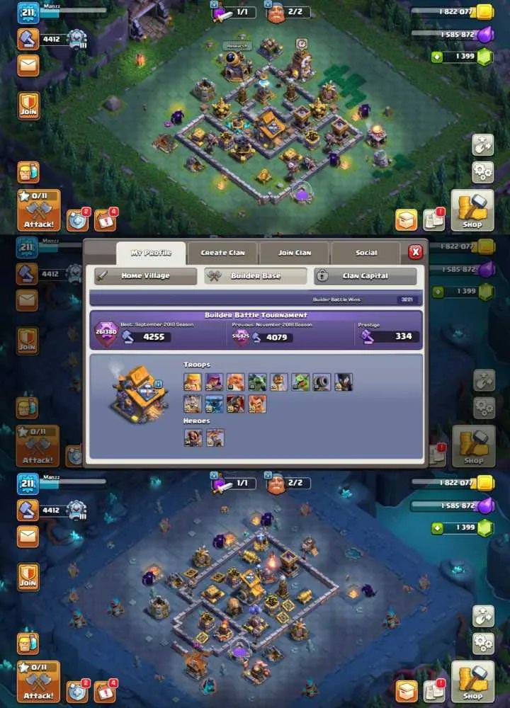 1 of 7