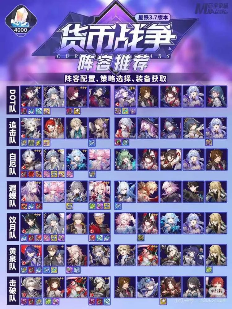 1 of 1