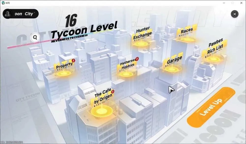 9 of 9