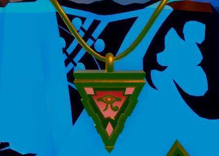 GPO All seeing eye - ASE ( MELHOR PREÇO) - Roblox - Grand Piece - GGMAX