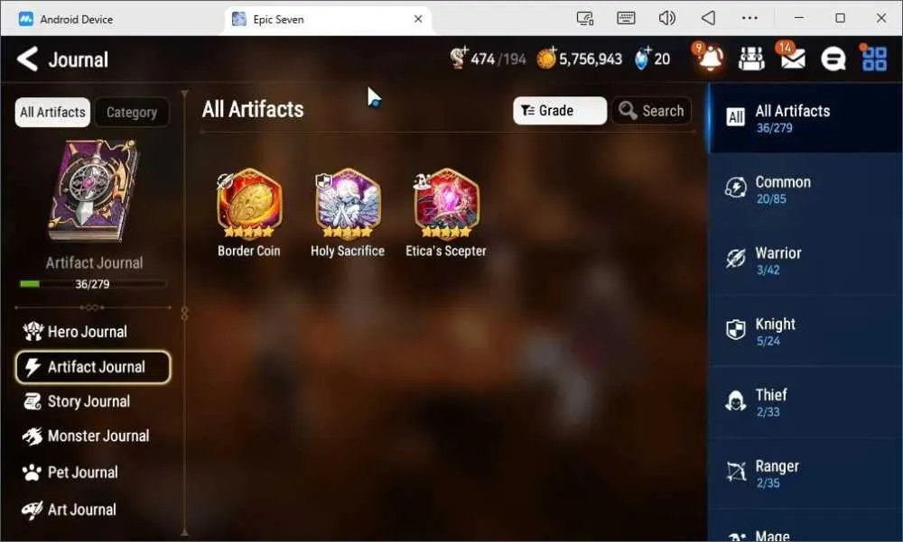4 of 9