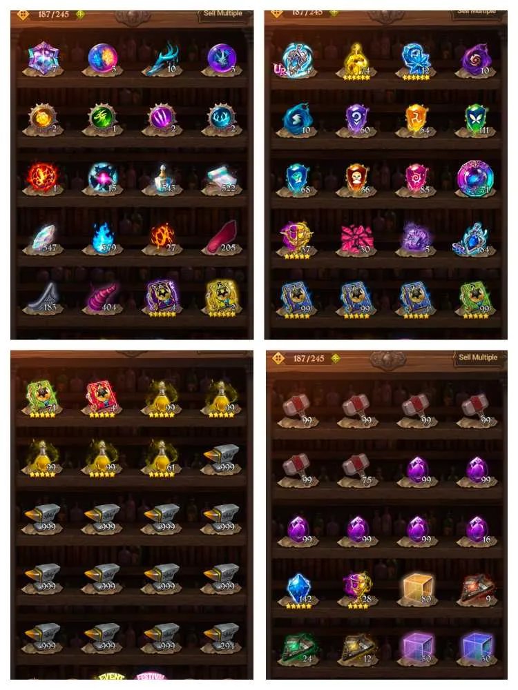 8 of 9