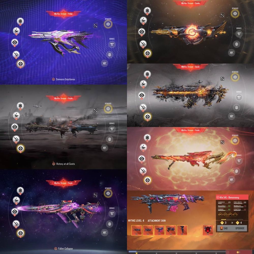 8 of 9