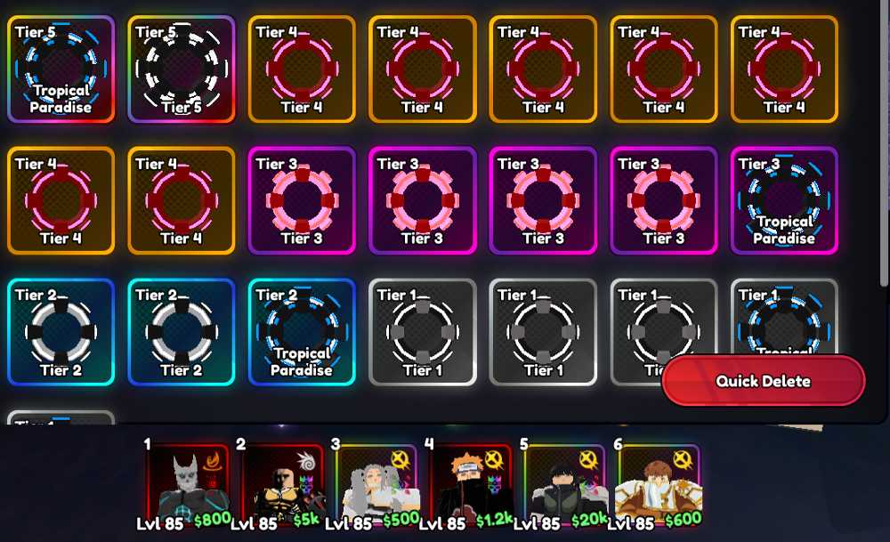 7 of 9