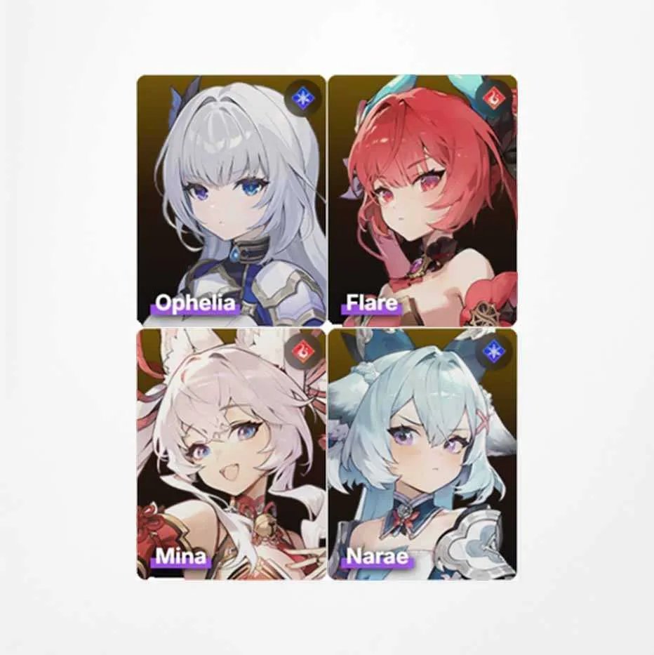 1 of 1