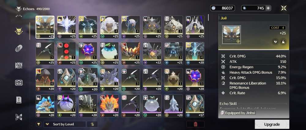 6 of 6