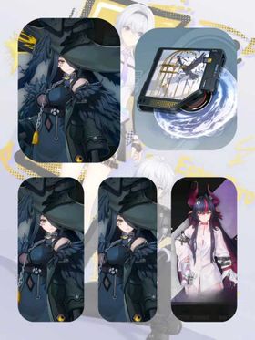Asia LV3-6/Blackbird+Blackbird+Blackbird+Blackbird Weapon+Shinku The selector has not been used， Fresh account，tutorial only，Fast delivery