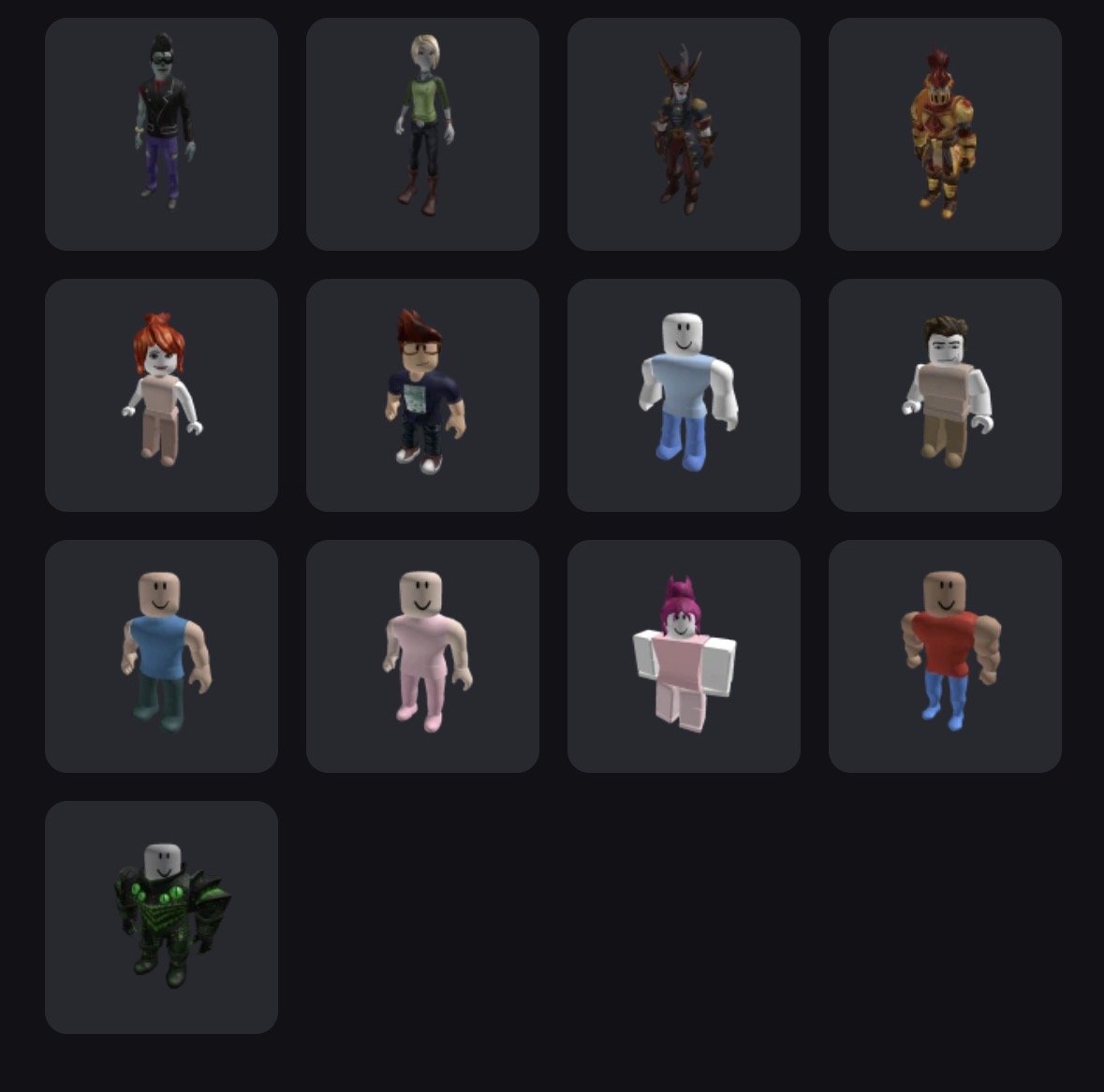 6 of 6