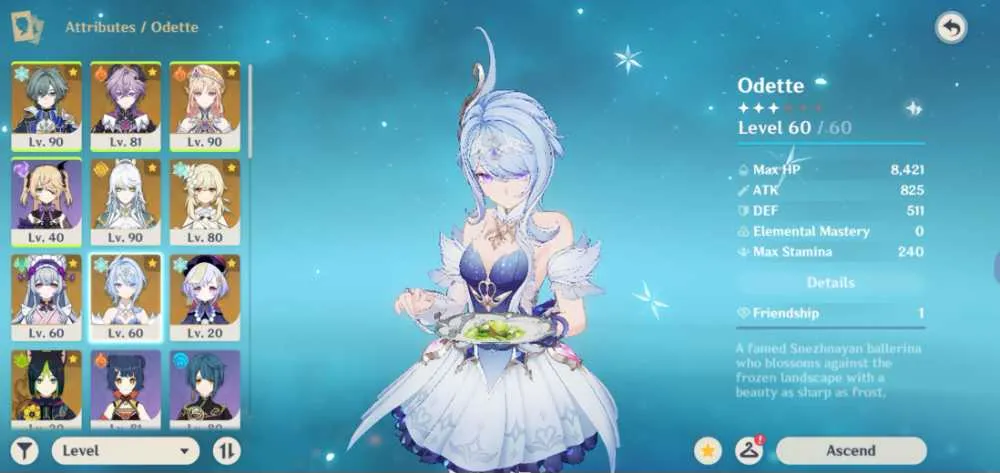 2 of 4