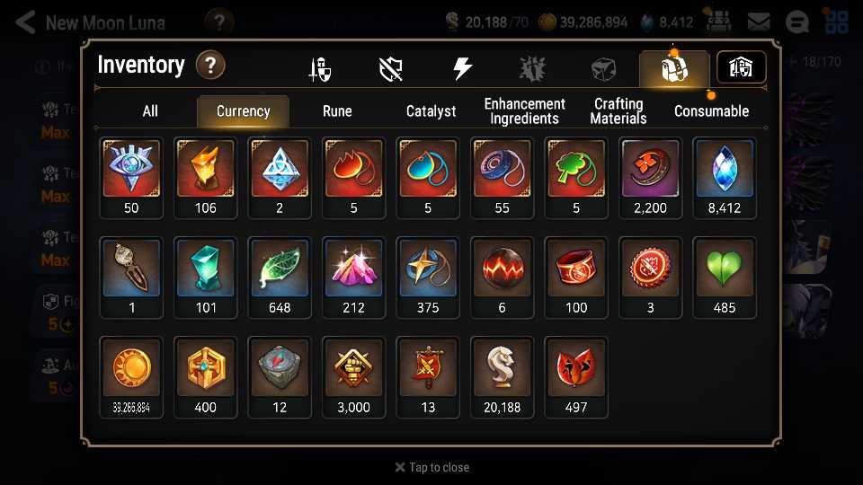 6 of 8