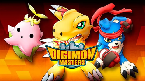 Global NA | Starter Account, Omegamon Server | Susanoomon (Shin) | Lucemon (Shin) | 2× SSS Digivolution Item Selection Box | Lots of Extra Materials