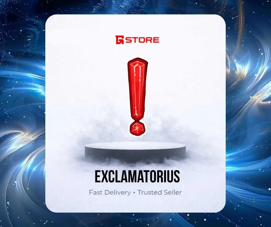 1 of 1